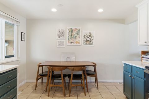 Tiny photo for 2329 W MYERS LN, Riverton, UT 84065 (MLS # 2134177)