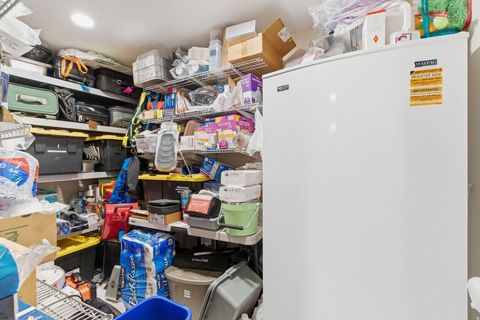 Tiny photo for 2329 W MYERS LN, Riverton, UT 84065 (MLS # 2134177)