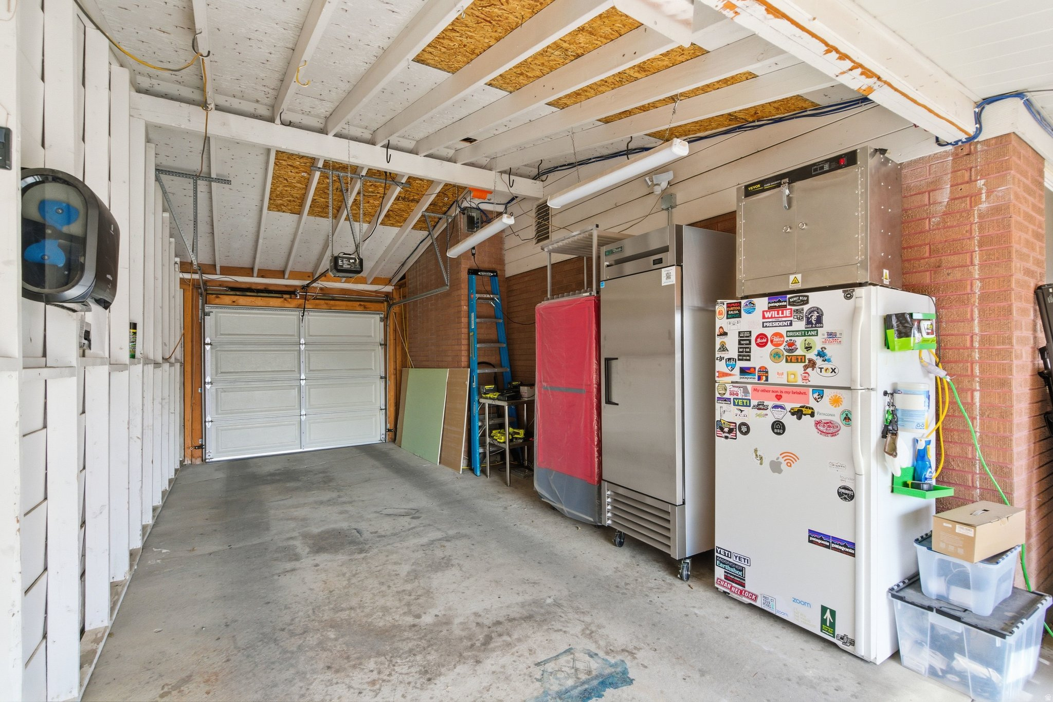 SEC 028 TWN 03S RNG 01W - Residential