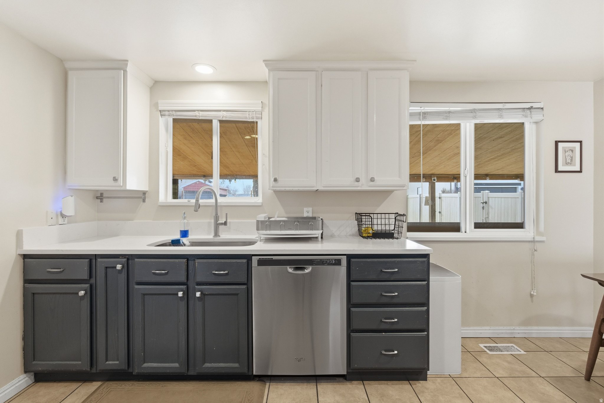 SEC 028 TWN 03S RNG 01W - Residential