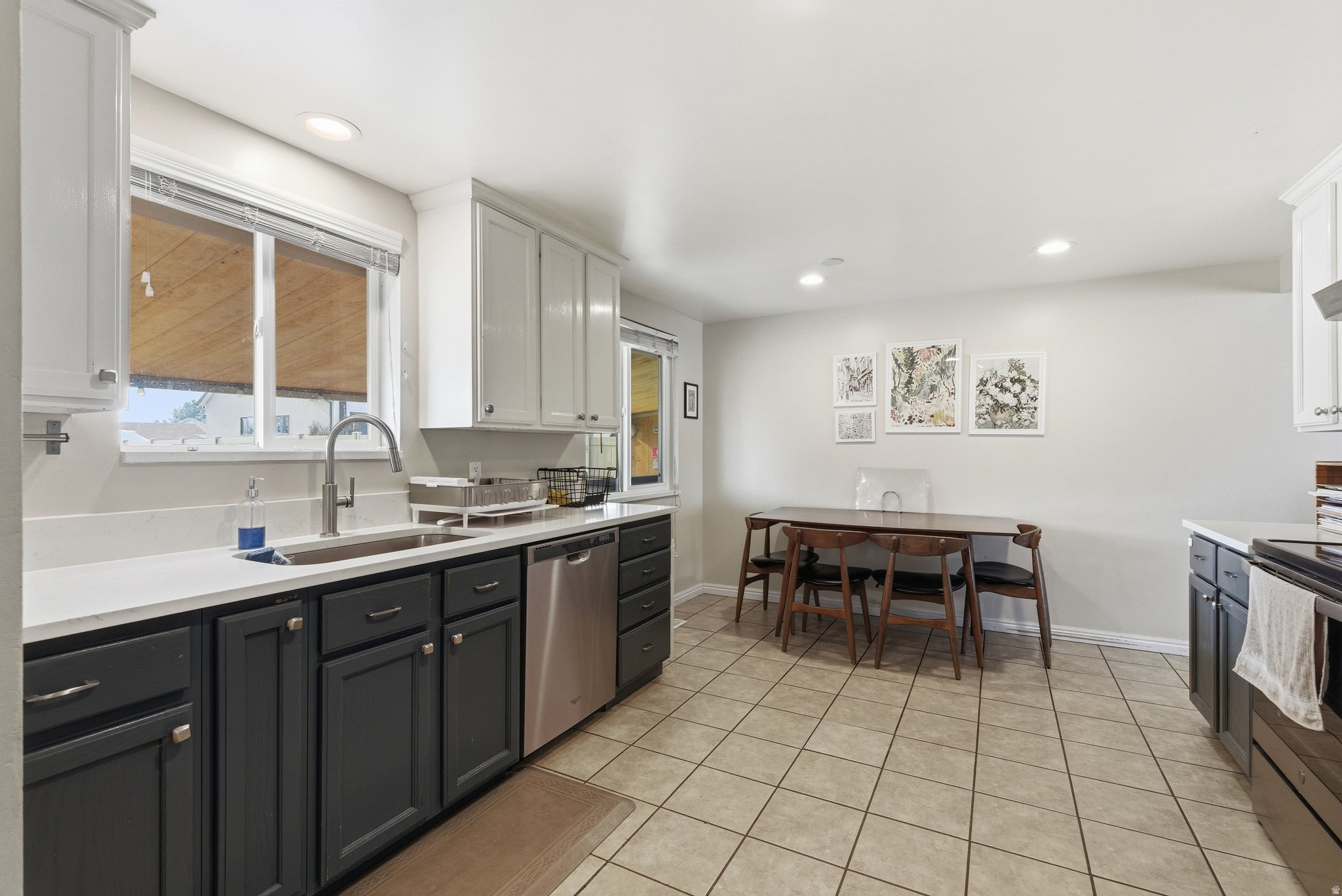 SEC 028 TWN 03S RNG 01W - Residential