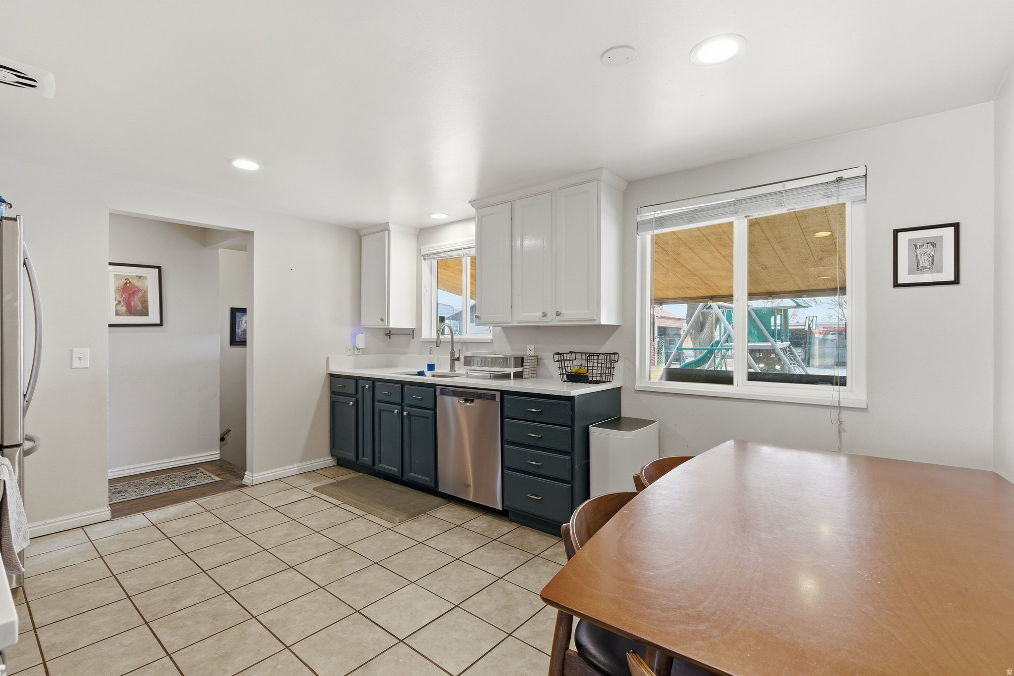 SEC 028 TWN 03S RNG 01W - Residential