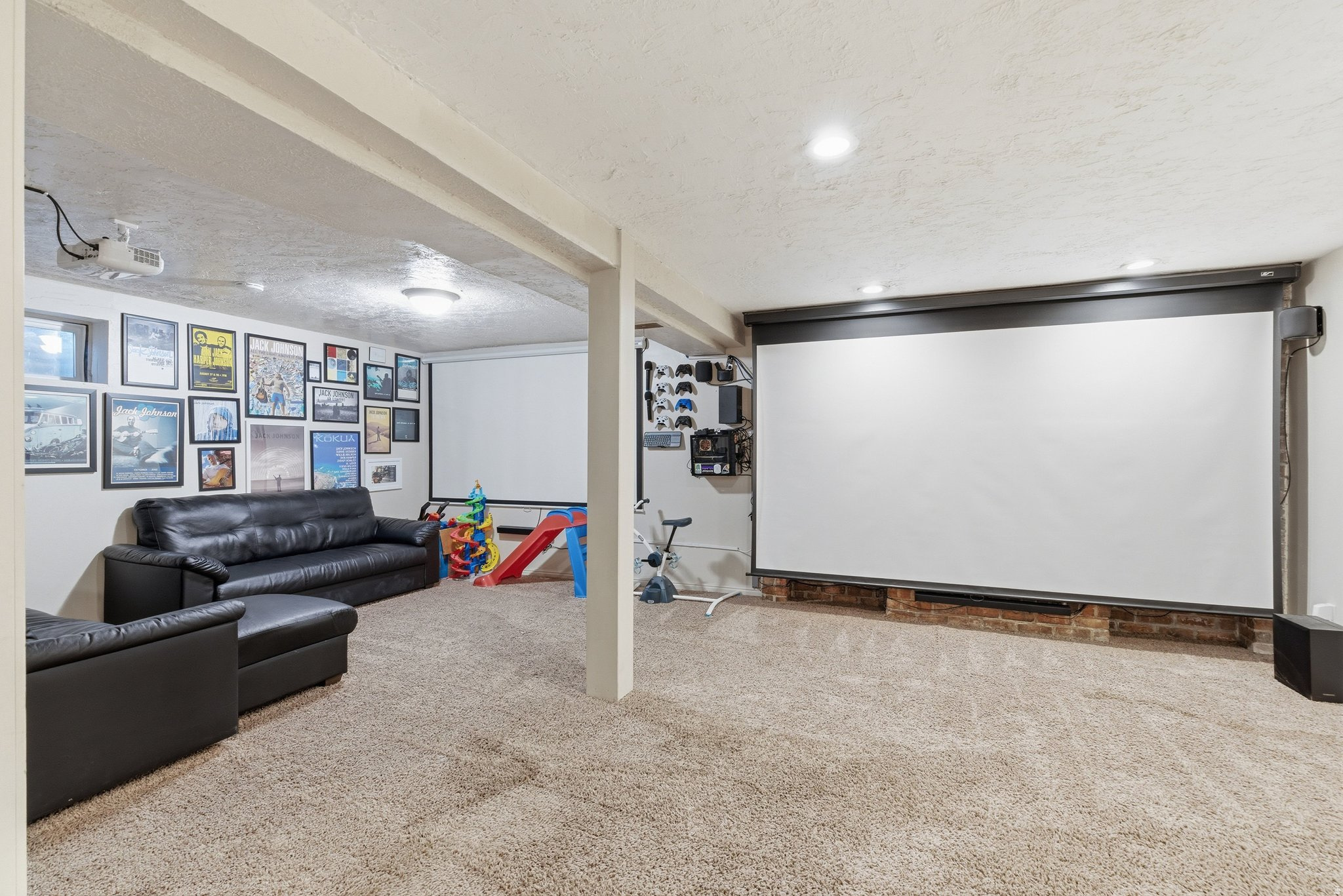 SEC 028 TWN 03S RNG 01W - Residential