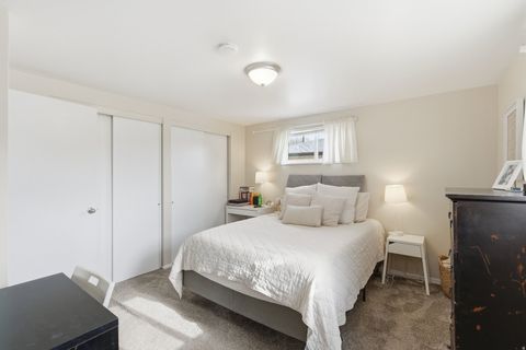 Tiny photo for 2329 W MYERS LN, Riverton, UT 84065 (MLS # 2134177)