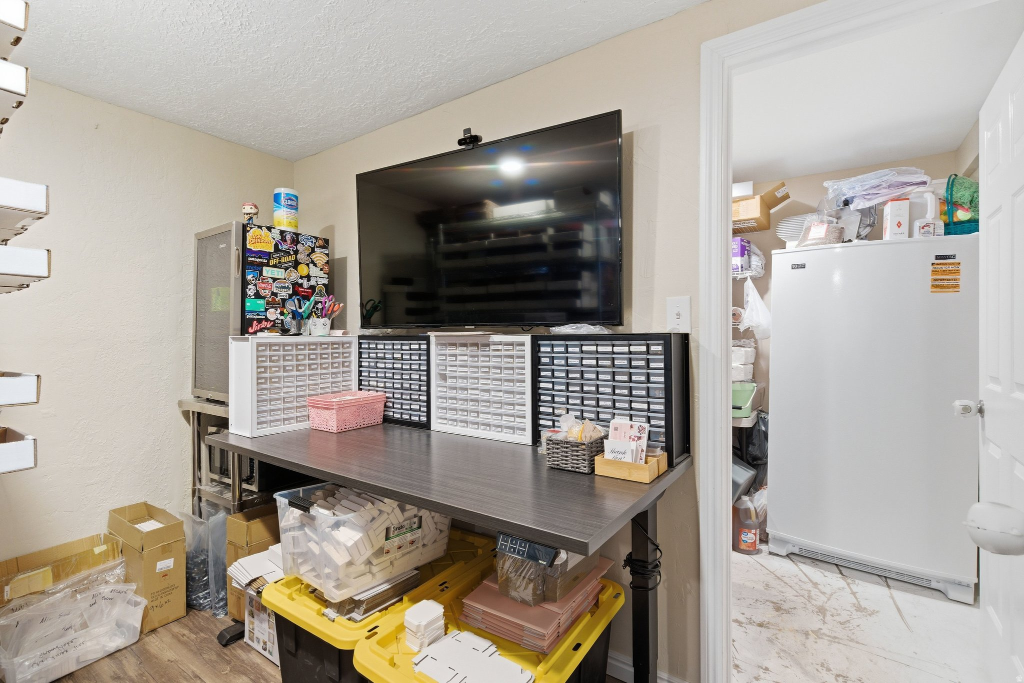 SEC 028 TWN 03S RNG 01W - Residential