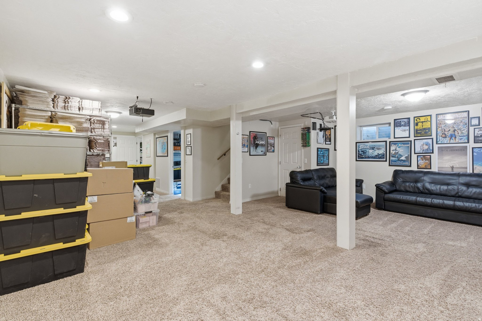 SEC 028 TWN 03S RNG 01W - Residential