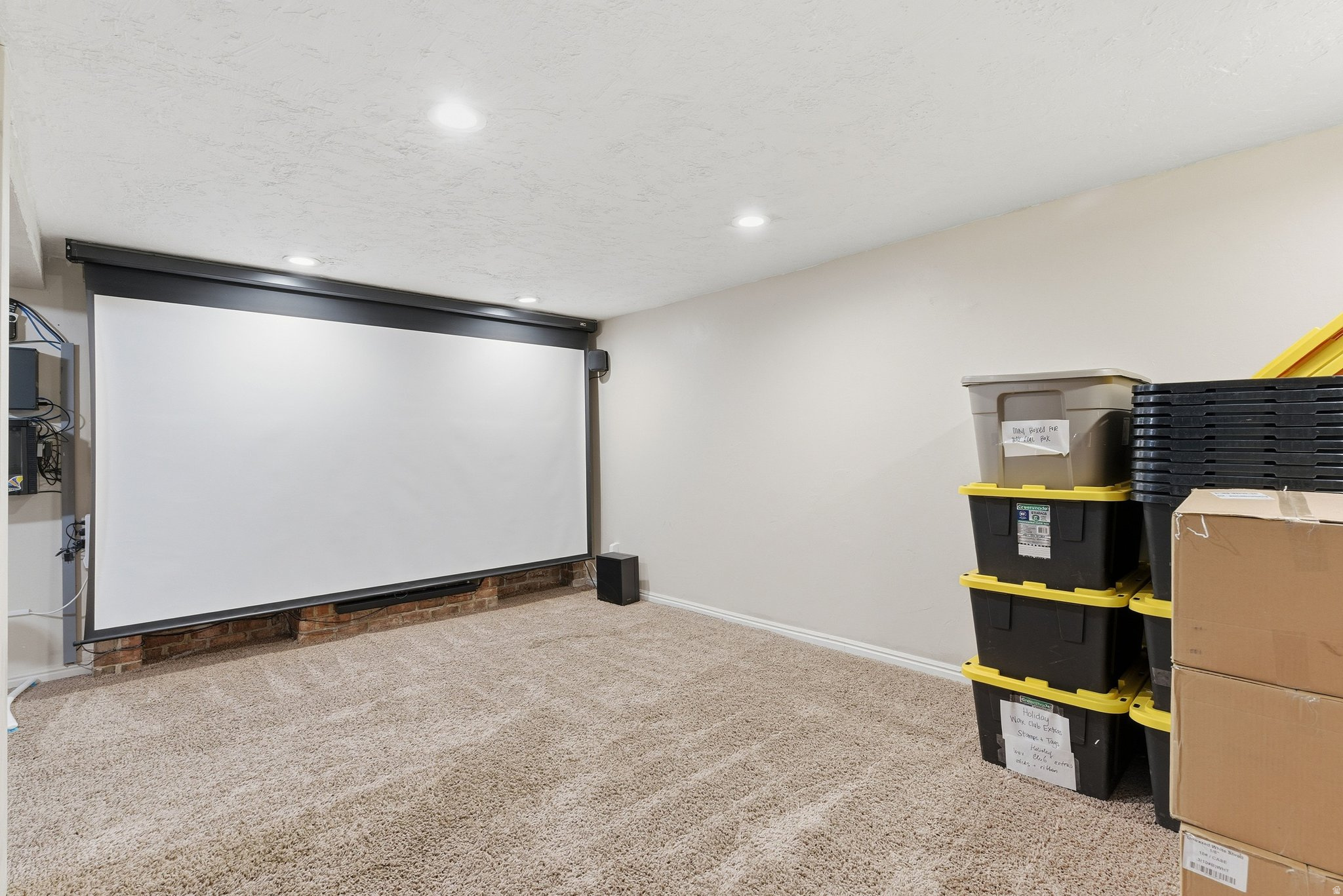 SEC 028 TWN 03S RNG 01W - Residential