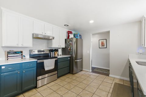Tiny photo for 2329 W MYERS LN, Riverton, UT 84065 (MLS # 2134177)