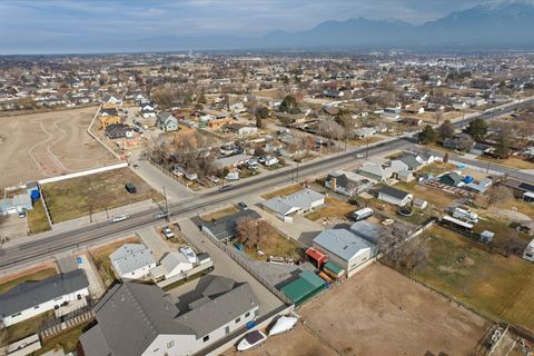 Tiny photo for 2329 W MYERS LN, Riverton, UT 84065 (MLS # 2134177)