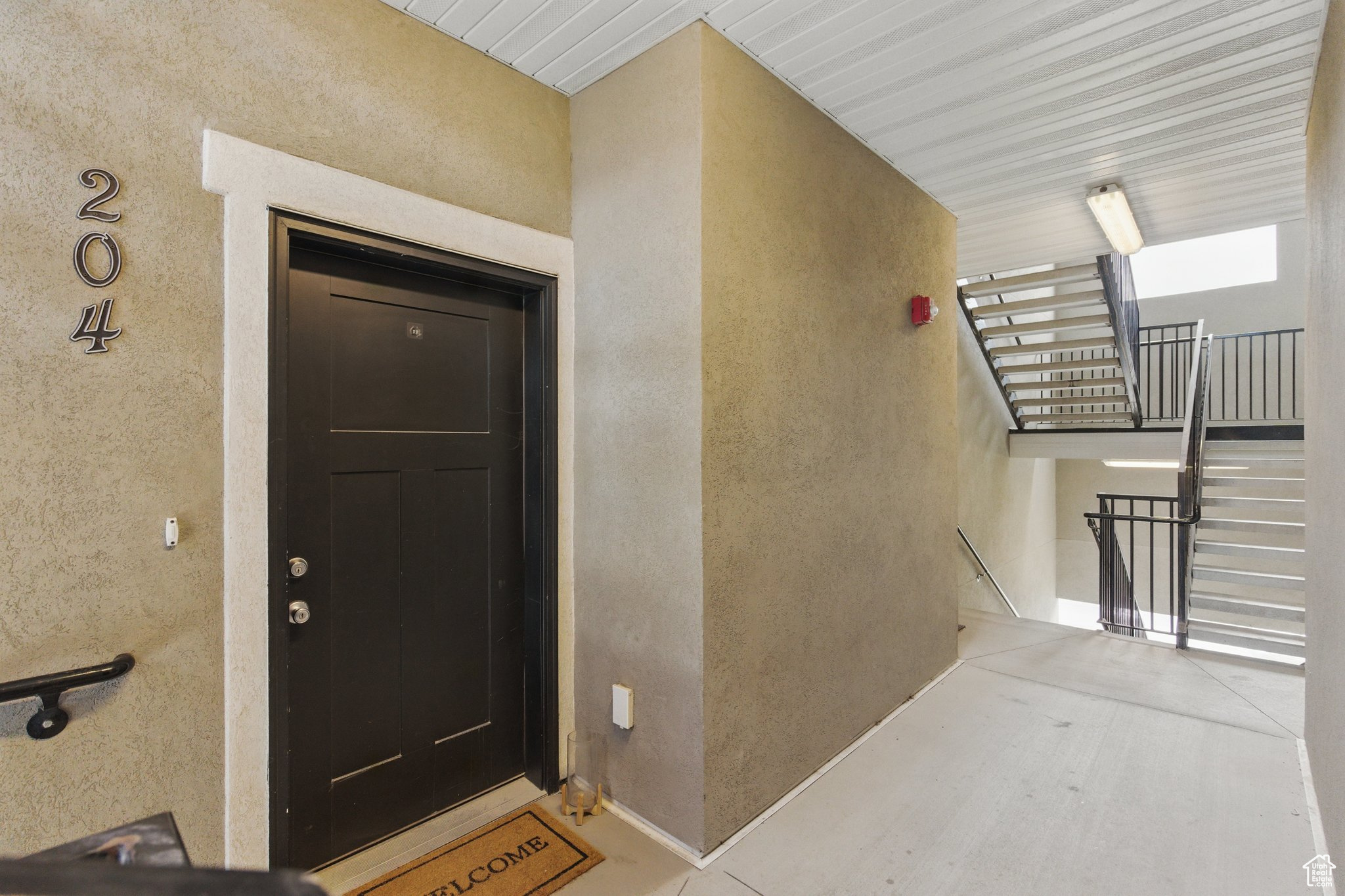 THE EXCHANGE II - Residential