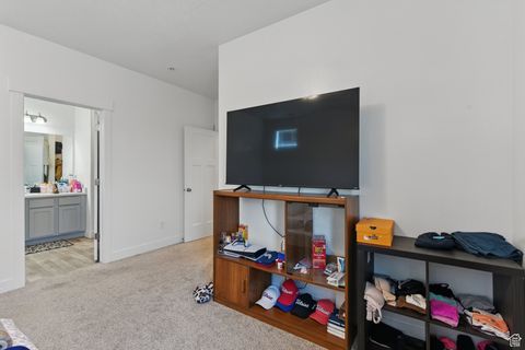 Tiny photo for 3647 W 1530 N #HH204, Lehi, UT 84043 (MLS # 2106465)