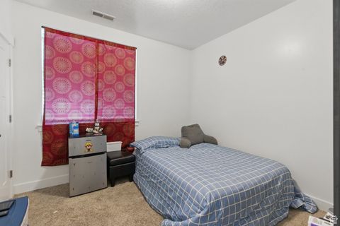 Tiny photo for 3647 W 1530 N #HH204, Lehi, UT 84043 (MLS # 2106465)