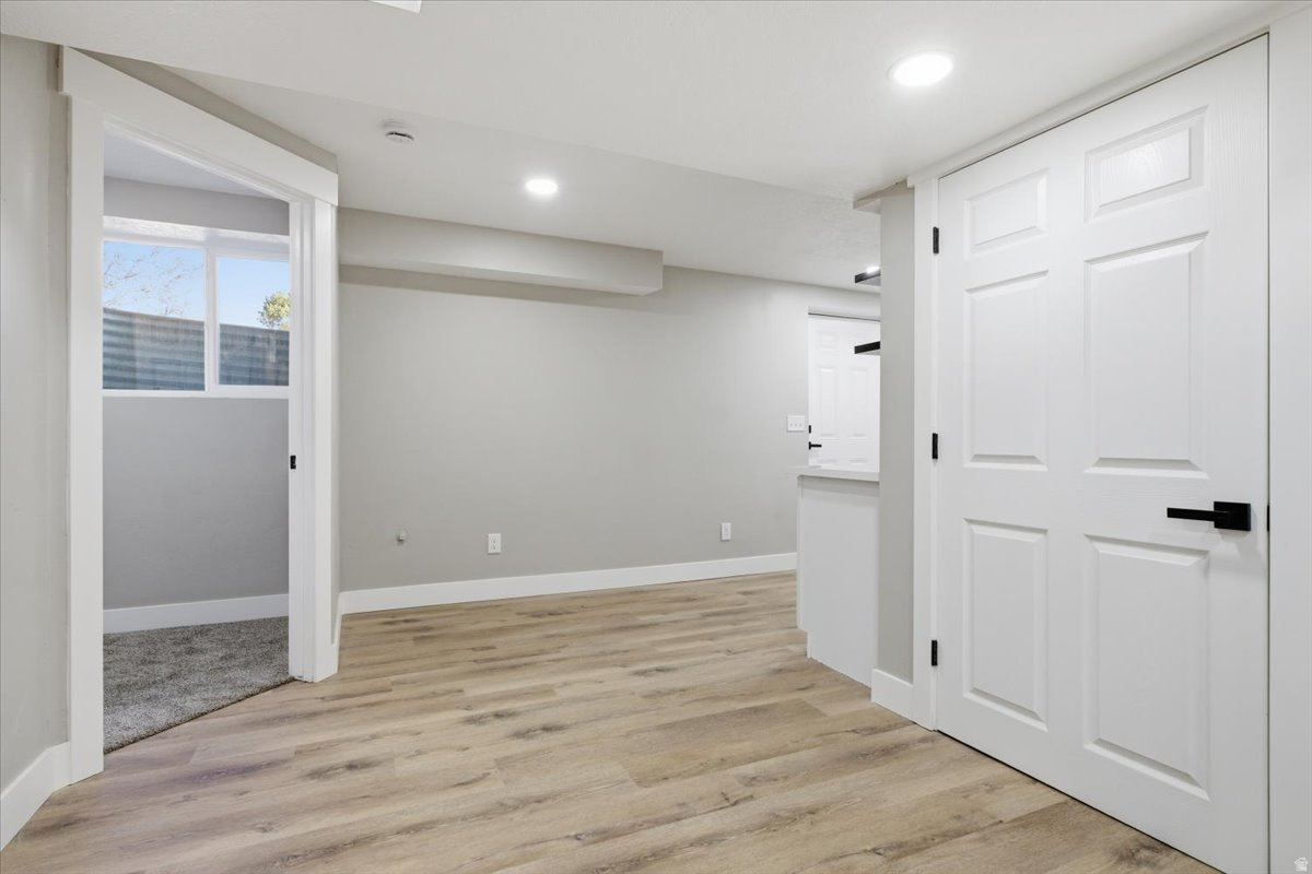 COPPER HILL - Residential