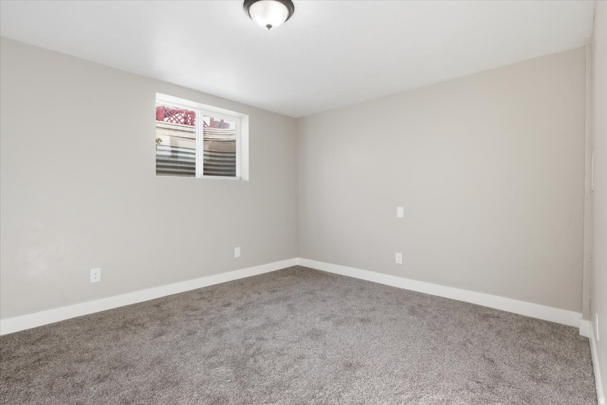 COPPER HILL - Residential