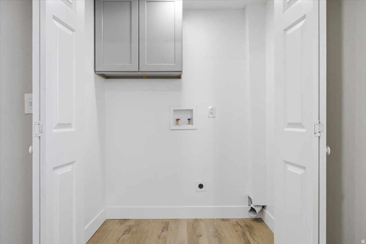 COPPER HILL - Residential