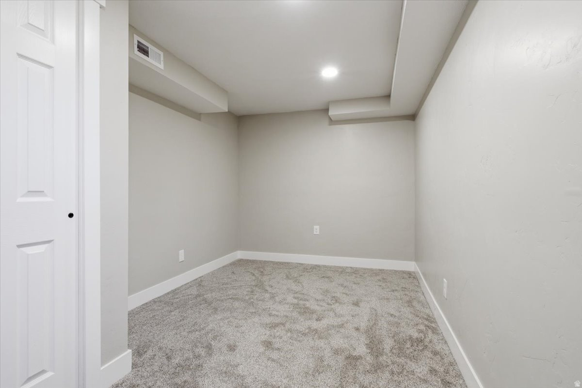 COPPER HILL - Residential