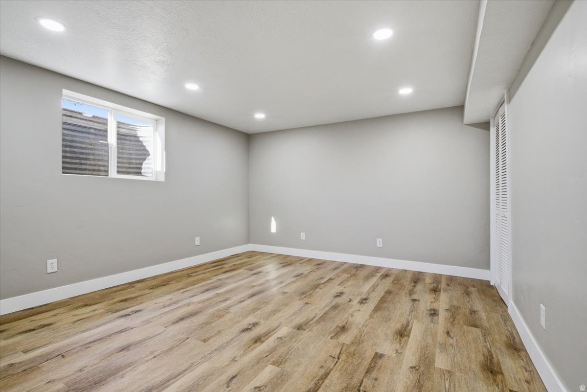 COPPER HILL - Residential