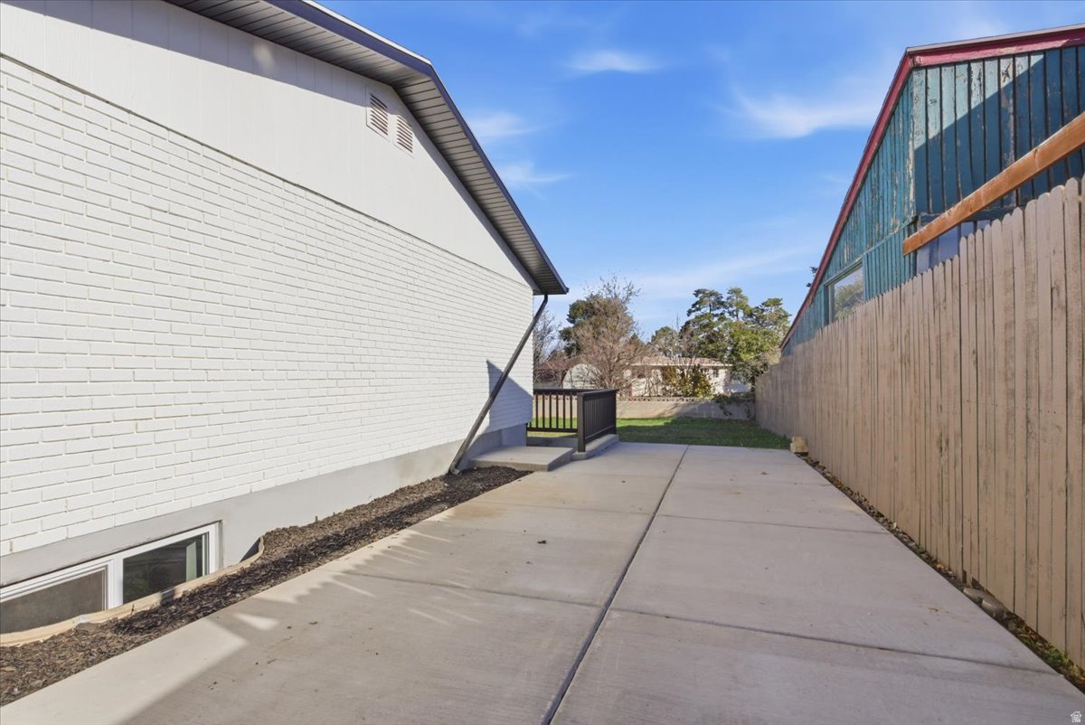 COPPER HILL - Residential