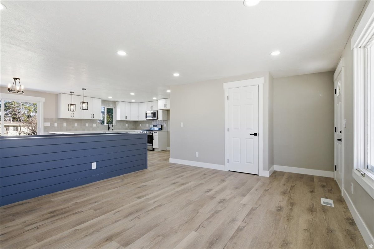 COPPER HILL - Residential