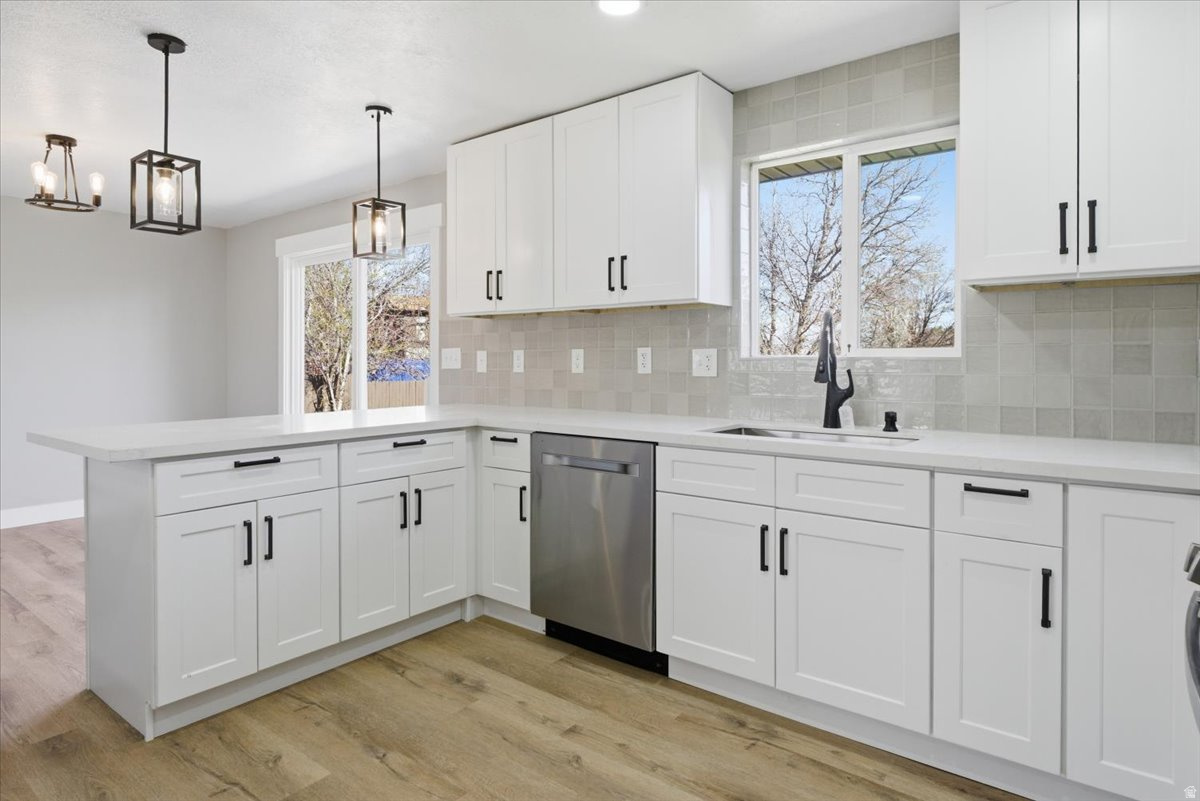 COPPER HILL - Residential