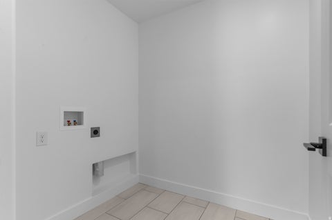 Tiny photo for 1474 S 4125 St W #127, West Weber, UT 84401 (MLS # 2184242)