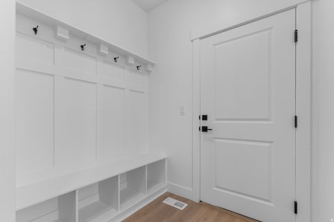 Tiny photo for 1474 S 4125 St W #127, West Weber, UT 84401 (MLS # 2184242)