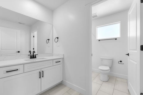 Tiny photo for 1474 S 4125 St W #127, West Weber, UT 84401 (MLS # 2184242)