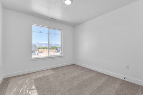 Tiny photo for 1474 S 4125 St W #127, West Weber, UT 84401 (MLS # 2184242)