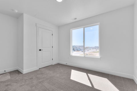 Tiny photo for 1474 S 4125 St W #127, West Weber, UT 84401 (MLS # 2184242)