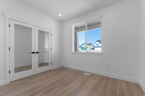 Tiny photo for 1474 S 4125 St W #127, West Weber, UT 84401 (MLS # 2184242)