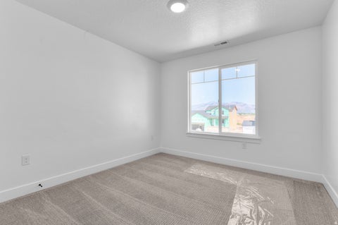 Tiny photo for 1474 S 4125 St W #127, West Weber, UT 84401 (MLS # 2184242)