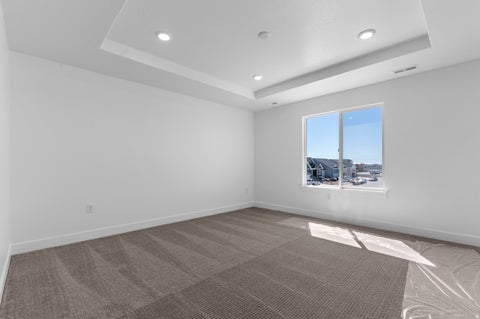 Tiny photo for 1474 S 4125 St W #127, West Weber, UT 84401 (MLS # 2184242)