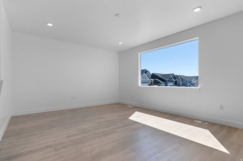 Tiny photo for 1474 S 4125 St W #127, West Weber, UT 84401 (MLS # 2184242)