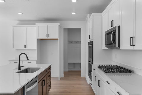 Tiny photo for 1474 S 4125 St W #127, West Weber, UT 84401 (MLS # 2184242)