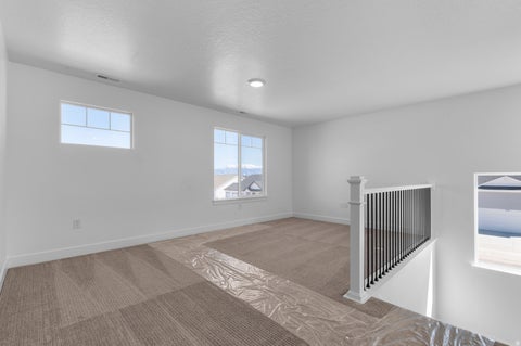 Tiny photo for 1474 S 4125 St W #127, West Weber, UT 84401 (MLS # 2184242)