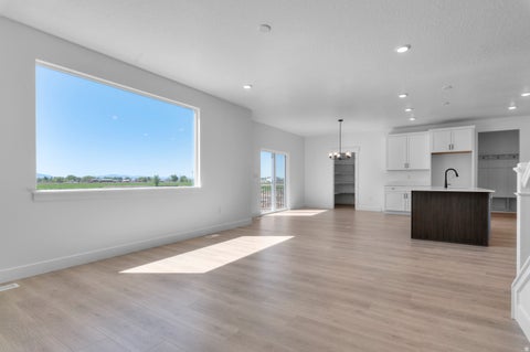 Tiny photo for 1474 S 4125 St W #127, West Weber, UT 84401 (MLS # 2184242)