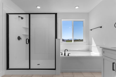 Tiny photo for 1474 S 4125 St W #127, West Weber, UT 84401 (MLS # 2184242)
