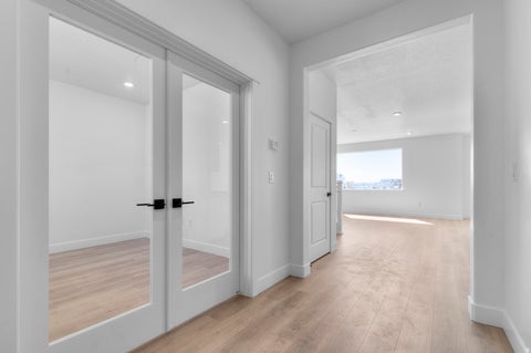 Tiny photo for 1474 S 4125 St W #127, West Weber, UT 84401 (MLS # 2184242)