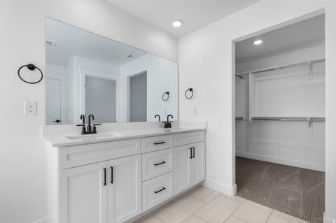 Tiny photo for 1474 S 4125 St W #127, West Weber, UT 84401 (MLS # 2184242)