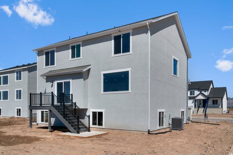 Tiny photo for 1474 S 4125 St W #127, West Weber, UT 84401 (MLS # 2184242)