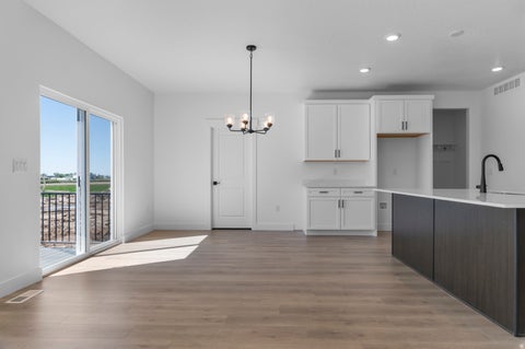 Tiny photo for 1474 S 4125 St W #127, West Weber, UT 84401 (MLS # 2184242)