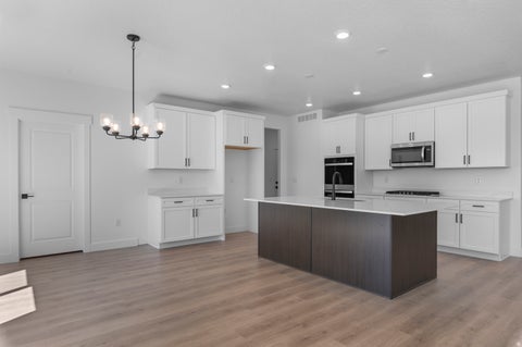 Tiny photo for 1474 S 4125 St W #127, West Weber, UT 84401 (MLS # 2184242)