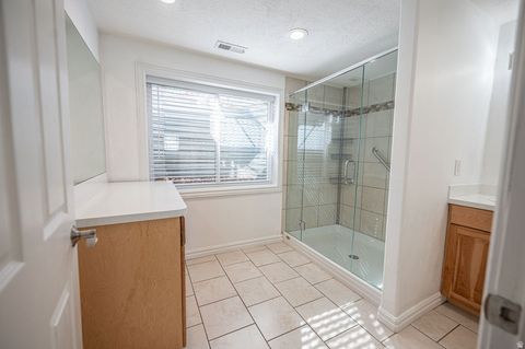 Tiny photo for 14301 S ELSBROOK CIR, Draper, UT 84020 (MLS # 2146881)