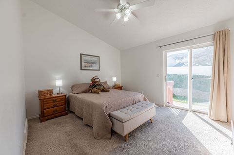 Tiny photo for 14301 S ELSBROOK CIR, Draper, UT 84020 (MLS # 2146881)
