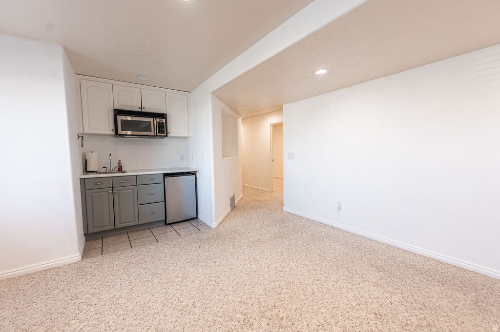 SOUTH MOUNTAIN - Residential