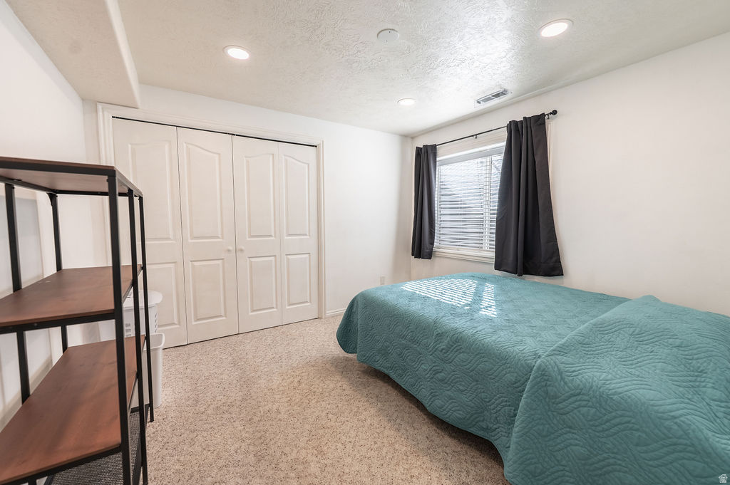 SOUTH MOUNTAIN - Residential