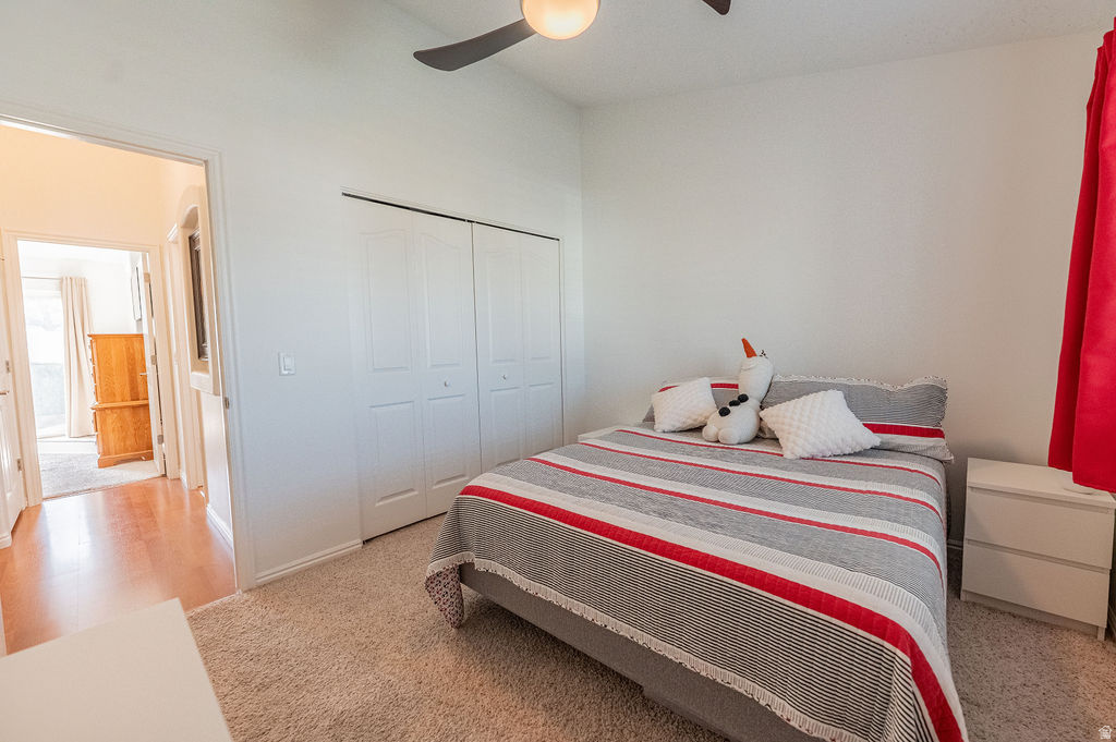 SOUTH MOUNTAIN - Residential