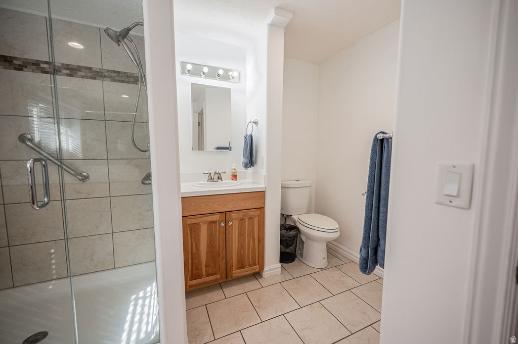 SOUTH MOUNTAIN - Residential