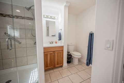 Tiny photo for 14301 S ELSBROOK CIR, Draper, UT 84020 (MLS # 2146881)