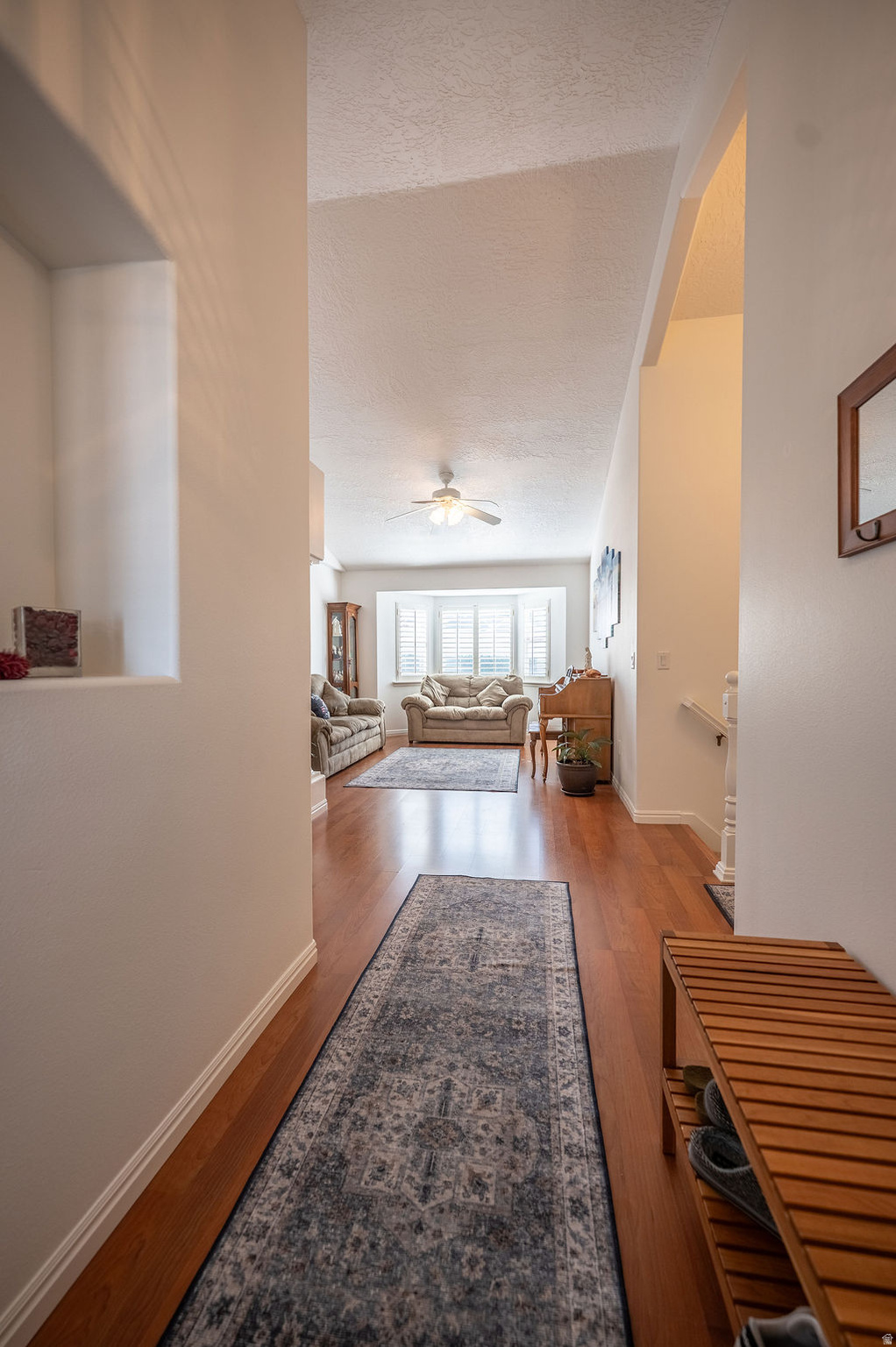 SOUTH MOUNTAIN - Residential